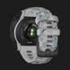 Garmin Instinct 2S Camo Edition Mist Camo 31fbd9a7-bb84-489d-b1b8-27b5c11dd3b4 фото 5