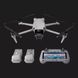 Квадрокоптер DJI Air 3 Drone Fly More Combo with RC 2 4364bc24-d3e5-481a-ad60-d00d3c6257ad фото 1