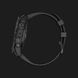 Garmin Fenix 7X Sapphire Solar Black DLC Titanium with Black Band 900269cb-ce70-474d-b47b-56ca3bc40c7e фото 6