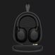 Наушники Sony WH-1000XM5 Wireless Noise Cancelling Headphones (Black) 2b3c8555-cbc7-4375-9a22-79cc47c7babc фото 3