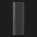 Портативна акустика Sonos Roam (Black) ae313b11-2f07-4a95-95e4-5811e44c259a фото 3