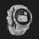 Garmin Instinct 2S Camo Edition Mist Camo 31fbd9a7-bb84-489d-b1b8-27b5c11dd3b4 фото 2