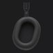 Наушники Sony WH-1000XM5 Wireless Noise Cancelling Headphones (Black) 2b3c8555-cbc7-4375-9a22-79cc47c7babc фото 2