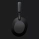 Наушники Sony WH-1000XM5 Wireless Noise Cancelling Headphones (Black) 2b3c8555-cbc7-4375-9a22-79cc47c7babc фото 8