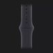 Apple Watch SE 2 44mm Midnight Aluminum Case with Midnight Sport Band (M/L) (MRE93) 2023 94db144f-6366-449e-a88a-e5c6d3af49f4 фото 4