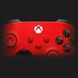 Геймпад Microsoft Xbox Series X/S Wireless Controller (Pulse Red) 32eaa6d6-f4e6-487e-9ec0-83aaceabd978 фото 4