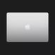 б/у MacBook Air 13 Retina, Silver, 256GB with Apple M2 (MLXY3) c47e9b3d-dce2-4404-91ab-77acdd66daf5 фото 3