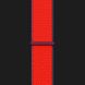 Оригінальний ремінець для Apple Watch 42/44/45/49 mm Sport Loop (Red) (MG463) 399ff73c-b2ee-4b4a-ba62-4960bfa9b15b фото 2