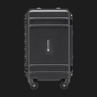 Зарядная станция DJI Matrice 350/300 Series BS65 Intelligent Battery Station be24dbcd-bd39-48b6-a01f-6a119a37dd4c фото