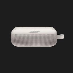 Акустика Bose Soundlink Flex (White Smoke) 8aaf152f-25ed-4c3d-bef5-3c2f575e08c7 фото