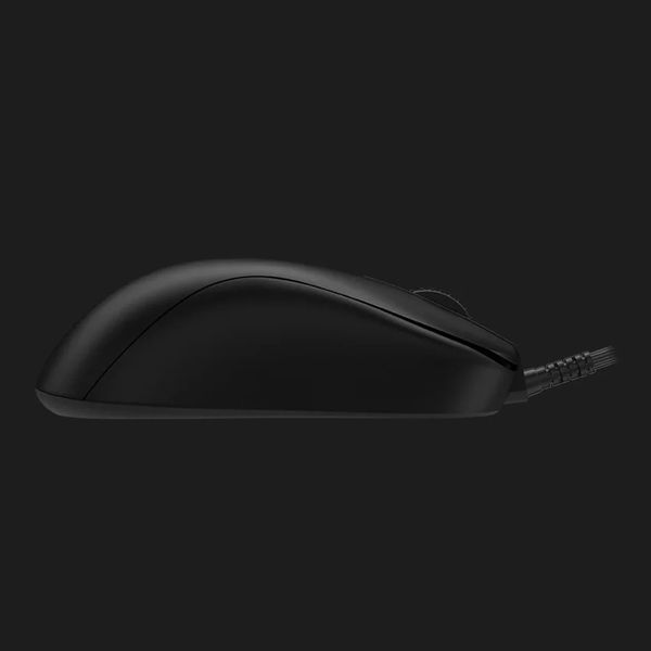 Игровая мышь ZOWIE S1-C (Black) 9234c538-103d-4570-8ebe-b8905e470f95 фото