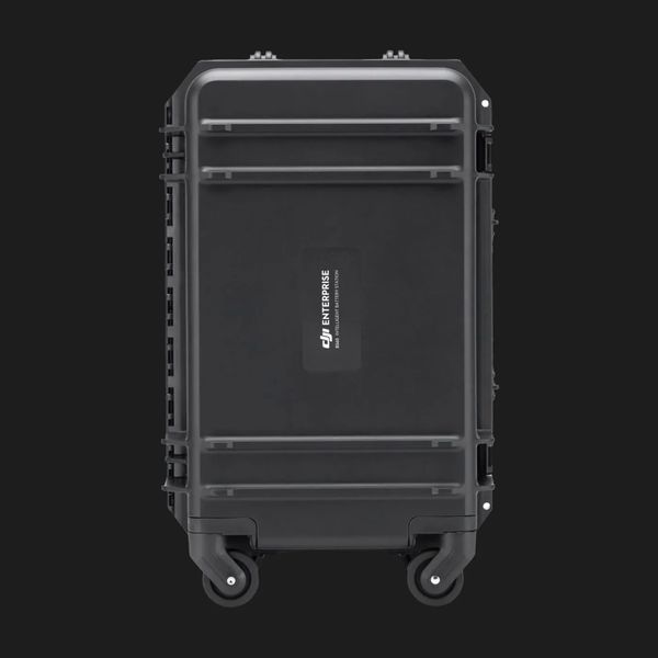 Зарядна станція DJI Matrice 350/300 Series BS65 Intelligent Battery Station be24dbcd-bd39-48b6-a01f-6a119a37dd4c фото