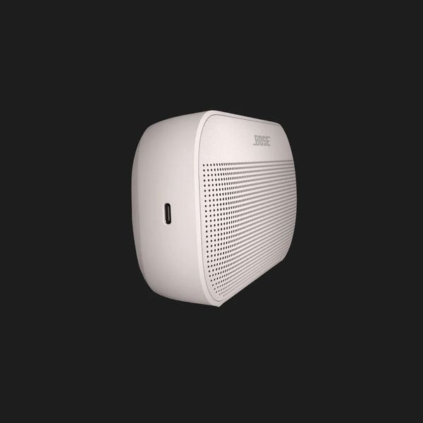 Акустика Bose Soundlink Flex (White Smoke) 8aaf152f-25ed-4c3d-bef5-3c2f575e08c7 фото