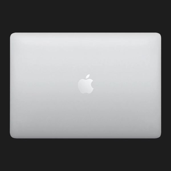 Apple MacBook Pro 13, 512GB, Silver with Apple M1 (Z11D000GJ), 2020 3a9f0cbd-1929-469b-9e36-461aefa0de14 фото