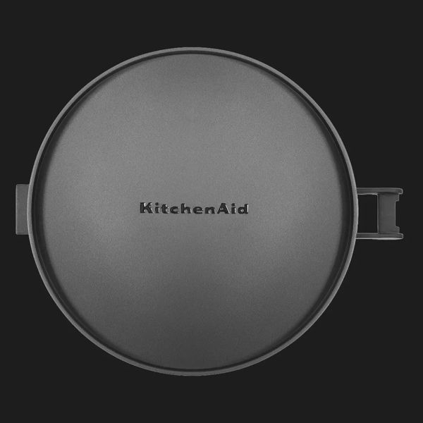 Кухонный комбайн KitchenAid 3,1 л (Black) 5b42ea6a-efd0-4e02-9f8b-a783d295ee04 фото