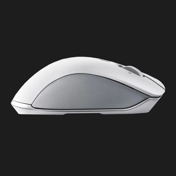 Ігрова миша Razer Pro Click (White) b2acda8b-bcf9-4f7e-87dc-9775805eb313 фото