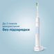 Зубная электрощетка Philips Sonicare ProtectiveClean 4500 (White) (+Case) fdffc42a-1887-4c32-816c-fdb9d81bbfb6 фото 11