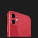 Apple iPhone 11 128GB (Red) 5de7a771-1080-41fd-b1cf-d695734cf5e5 фото 4