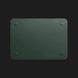 Чехол-папка WIWU Skin Pro II для MacBook 16'' (2021/2023) (Green) a59e41f4-4324-4412-a204-960b9f8be180 фото 3