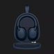 Наушники Sony WH-1000XM5 Wireless Noise Cancelling Headphones (Midnight Blue) 9c8ad24c-5201-4227-a669-4244f3e2ba74 фото 5