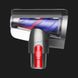 Набор насадок для пылесоса Dyson Advanced Cleaning Kit a9a0cecd-7890-4225-828d-32824238361f фото 2