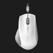 Ігрова миша Razer Pro Click (White) b2acda8b-bcf9-4f7e-87dc-9775805eb313 фото 1