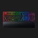 Клавиатура игровая Razer BlackWidow V3 RGB Green Switch USB Black f7f4e08a-46e3-422e-a537-1627114c55e8 фото 1