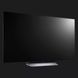 Телевизор LG 55 OLED55C36LC (EU) ea44e02d-1cfd-4b2d-af50-0b793f277bd8 фото 3