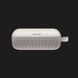 Акустика Bose Soundlink Flex (White Smoke) 8aaf152f-25ed-4c3d-bef5-3c2f575e08c7 фото 1