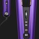 Выпрямитель для волос Dyson Corrale (HS03) (Purple/Black) cd5bf98d-f50c-4c7c-8ef0-72b8ca8551ae фото 2