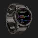 Garmin Fenix 7X Sapphire Solar Carbon Grey DLC Titanium, Carbon Grey DLC Vented Titanium Band dc33d4f9-a97b-467e-88b7-e16470bec875 фото 3