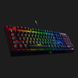 Клавіатура ігрова Razer BlackWidow V3 RGB Green Switch USB Black f7f4e08a-46e3-422e-a537-1627114c55e8 фото 3