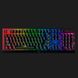 Клавіатура ігрова Razer BlackWidow V3 RGB Green Switch USB Black f7f4e08a-46e3-422e-a537-1627114c55e8 фото 4