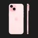 Apple iPhone 15 256GB (Pink) 7e16acaa-1d7a-47cf-b407-57f85579aa13 фото 4