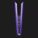 Выпрямитель для волос Dyson Corrale (HS03) (Purple/Black) cd5bf98d-f50c-4c7c-8ef0-72b8ca8551ae фото 4