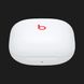 Навушники Beats by Dr. Dre Fit Pro Beats (White) baf236b0-8cd2-4be8-a4d2-5fdc6857a82d фото 5