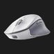 Ігрова миша Razer Pro Click (White) b2acda8b-bcf9-4f7e-87dc-9775805eb313 фото 2