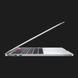 Apple MacBook Pro 13, 512GB, Silver with Apple M1 (Z11D000GJ), 2020 3a9f0cbd-1929-469b-9e36-461aefa0de14 фото 2