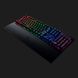 Клавіатура ігрова Razer BlackWidow V3 RGB Green Switch USB Black f7f4e08a-46e3-422e-a537-1627114c55e8 фото 6