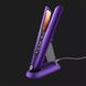 Випрямляч для волосся Dyson Corrale (HS03) (Purple/Black) cd5bf98d-f50c-4c7c-8ef0-72b8ca8551ae фото 3