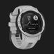 Garmin Instinct 2S Solar Mist Gray 8da877e8-a5c7-4fd7-b43d-0698a3540d3c фото 2