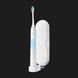 Зубная электрощетка Philips Sonicare ProtectiveClean 4500 (White) (+Case) fdffc42a-1887-4c32-816c-fdb9d81bbfb6 фото 1