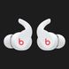 Наушники Beats by Dr. Dre Fit Pro Beats (White) baf236b0-8cd2-4be8-a4d2-5fdc6857a82d фото 3