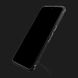 Чохол Spigen Rugged Armor для Google Pixel 8 Pro (Matte Black) 00cf064a-3f05-4e92-b53c-7627d217e530 фото 3