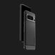 Чехол Spigen Rugged Armor для Google Pixel 8 Pro (Matte Black) 00cf064a-3f05-4e92-b53c-7627d217e530 фото 5