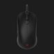 Игровая мышь ZOWIE S1-C (Black) 9234c538-103d-4570-8ebe-b8905e470f95 фото 1