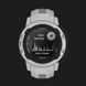 Garmin Instinct 2S Solar Mist Gray 8da877e8-a5c7-4fd7-b43d-0698a3540d3c фото 3