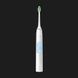 Зубна електрощітка Philips Sonicare ProtectiveClean 4500 (White) (+Case) fdffc42a-1887-4c32-816c-fdb9d81bbfb6 фото 3