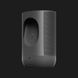 Портативна акустика Sonos Move (Black) fae79d7b-b3e8-41db-bb17-dd46acdfd782 фото 5