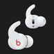 Наушники Beats by Dr. Dre Fit Pro Beats (White) baf236b0-8cd2-4be8-a4d2-5fdc6857a82d фото 2